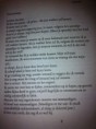 /album/brieven-aan-doornroosje-toon-tellegen/a2013-05-30-03-18-13-jpg/